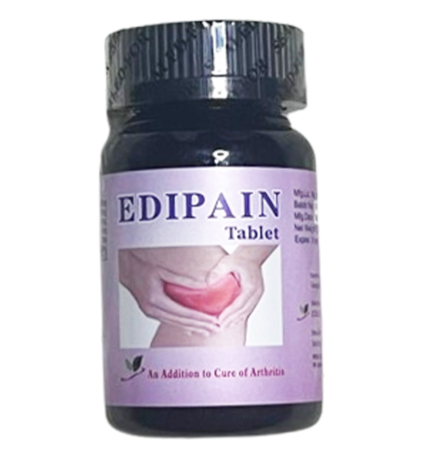Edipain