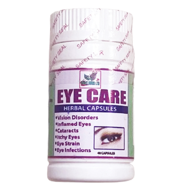 Eye Care