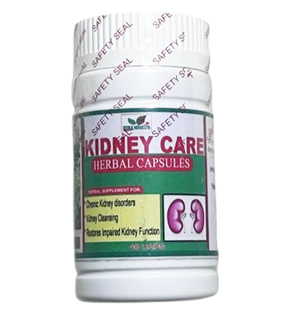 Kidney Care