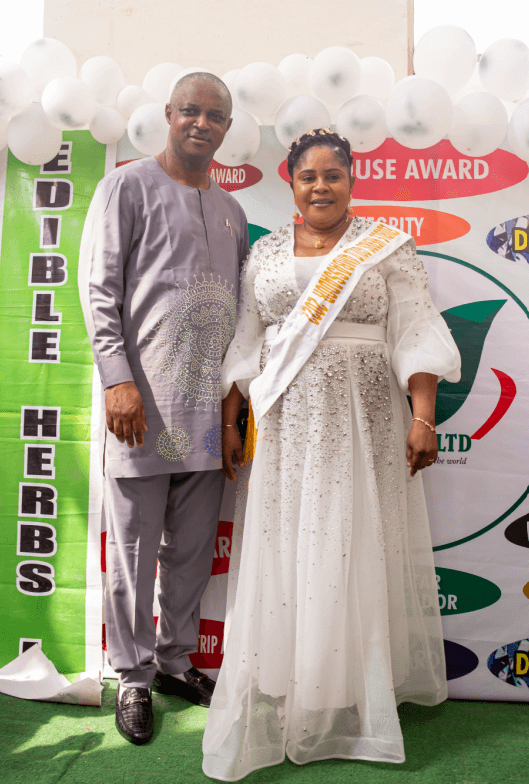 DEC 2023 Award Pictures