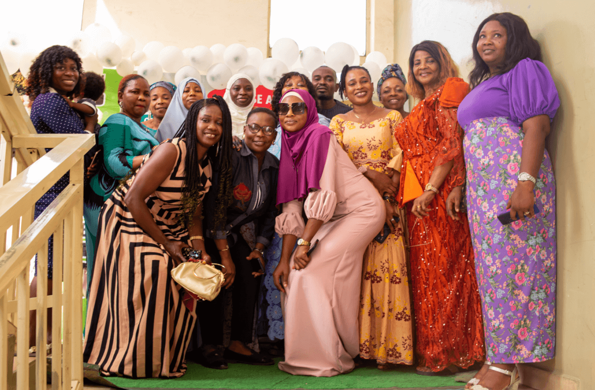 DEC 2023 Award Pictures