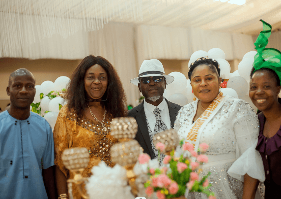 DEC 2023 Award Pictures