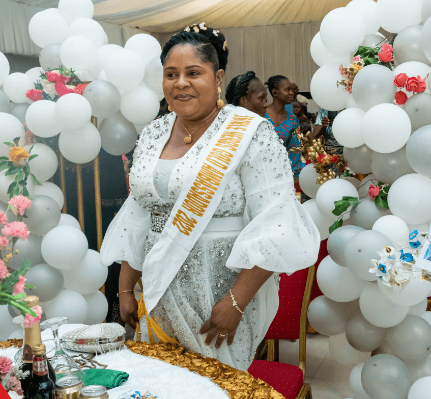 DEC 2023 Award Pictures