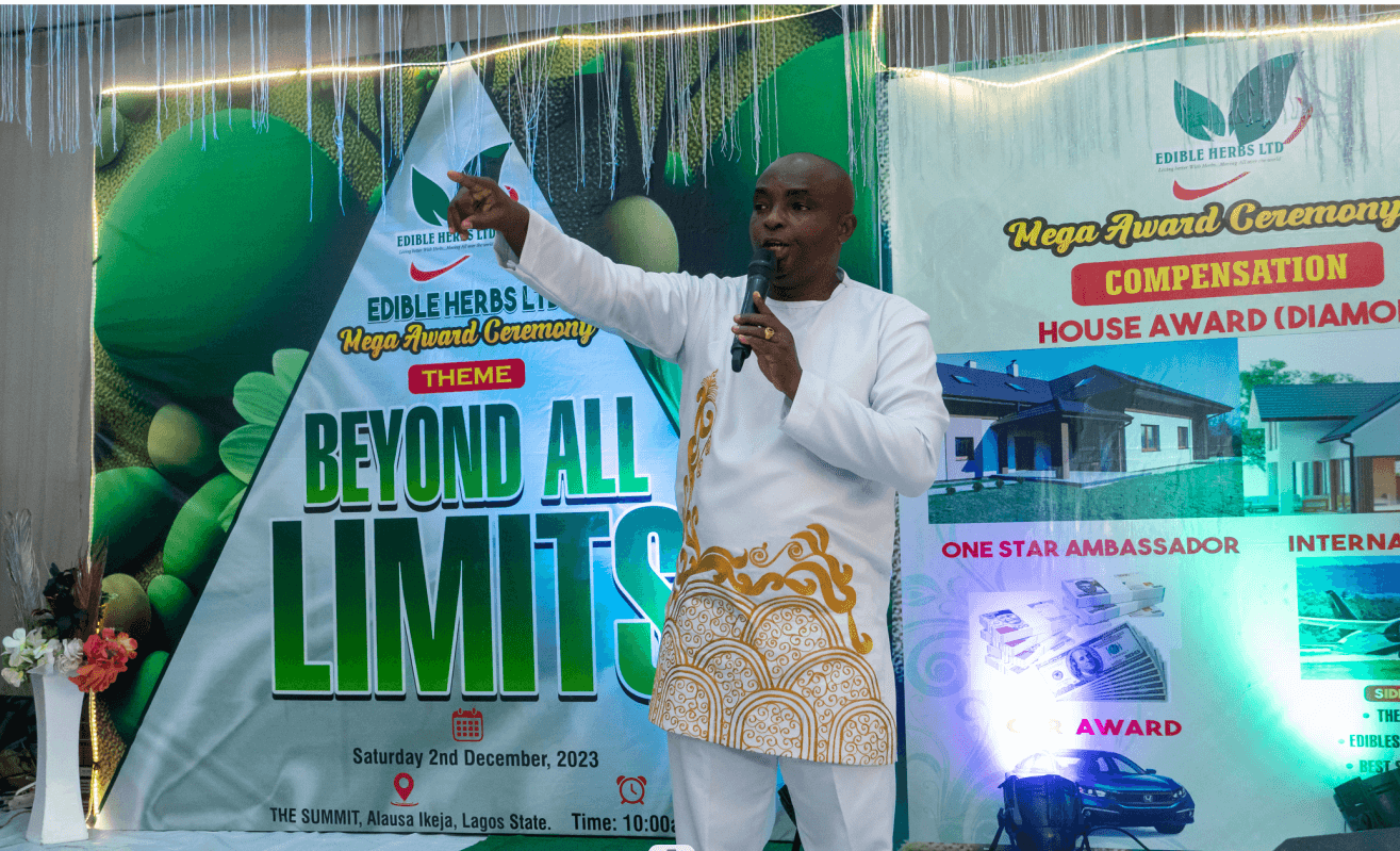 DEC 2023 Award Pictures