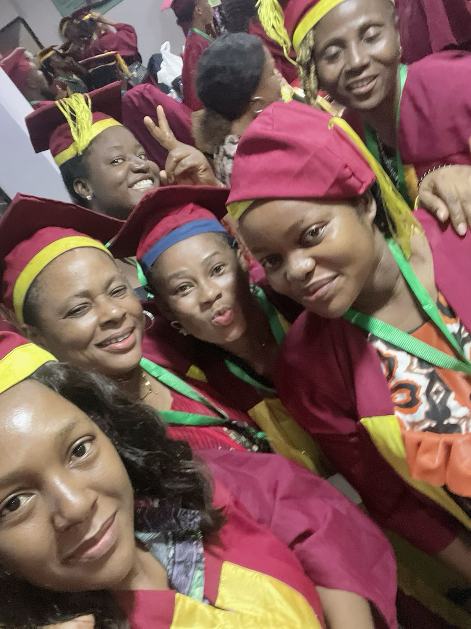 Professional Training