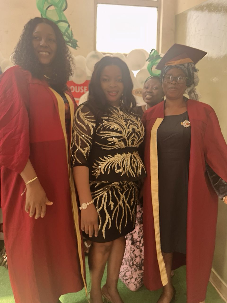 Professional Training