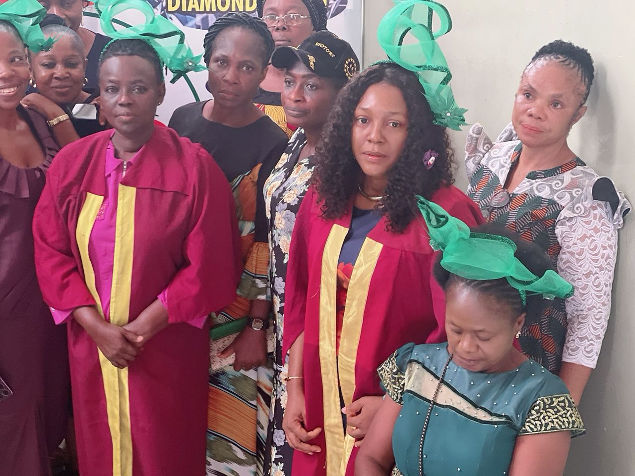 Professional Training