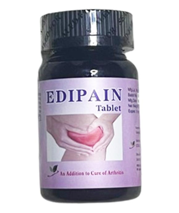 Edipain