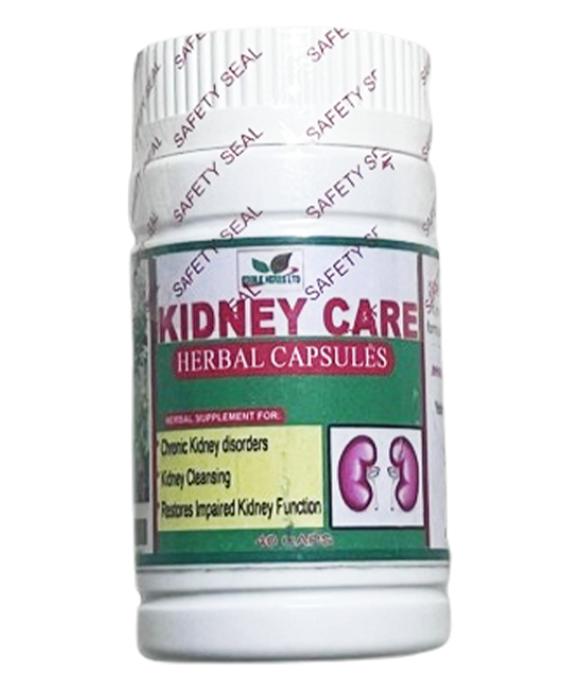 Kidney Care