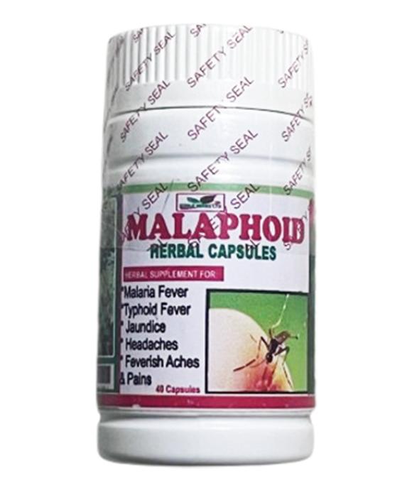 Malaphoid