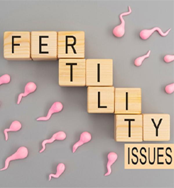 Fertility Issues