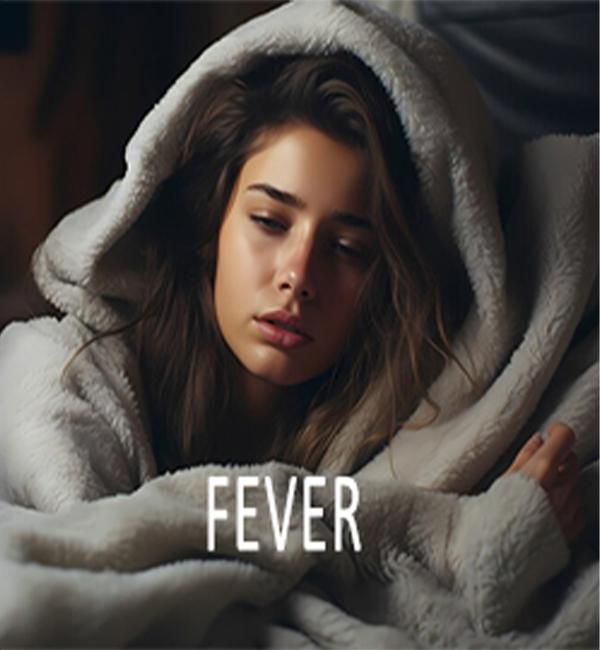 Fever
