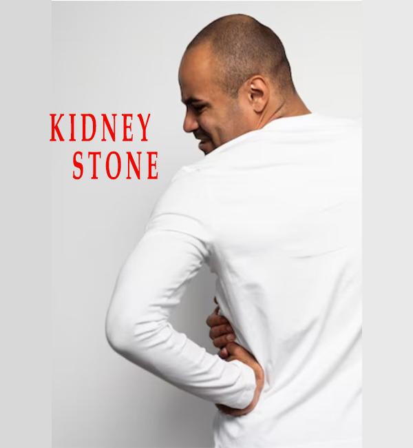 Kidney Stone